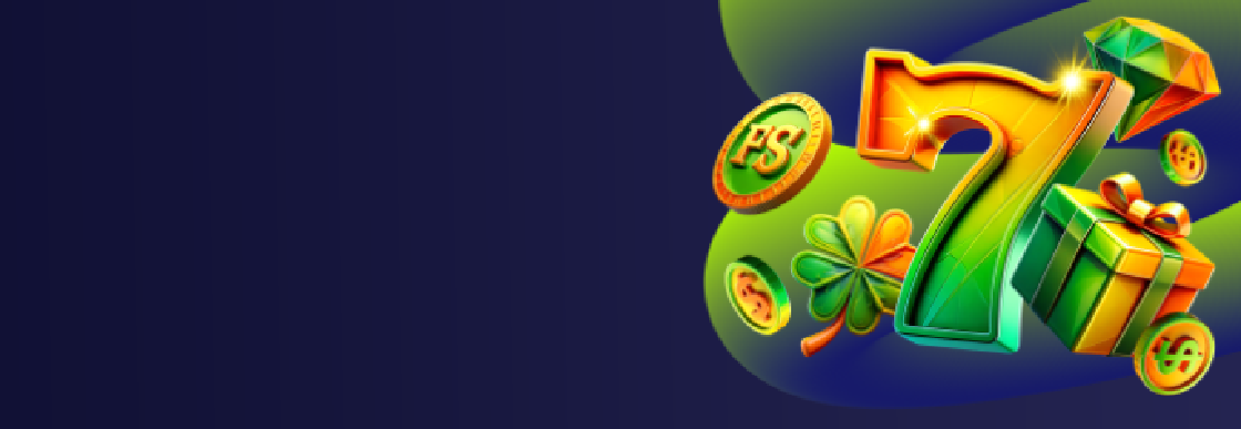 BetMatch Casino kezdőképernyő és bónuszok áttekintése