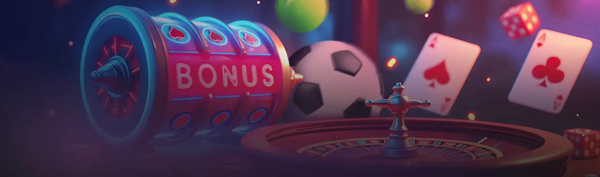 Betmatch Bonus Image