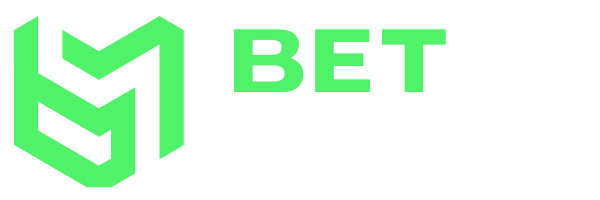 Betmatch