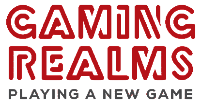 Betmatch Casino Logo